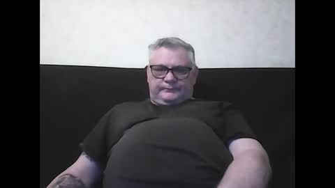 Snapshot of thierrysymp chatting on February 2025 09:13:02 PM Thierrysymp online show from February 2025 09:13:02 PM