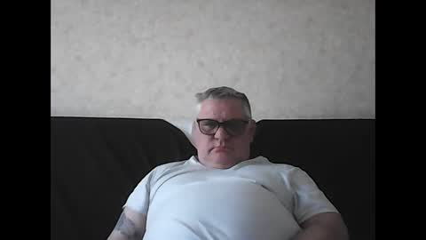 Snapshot of thierrysymp chatting on March 2025 05:04:01 PM Thierrysymp online show from March 2025 05:04:01 PM