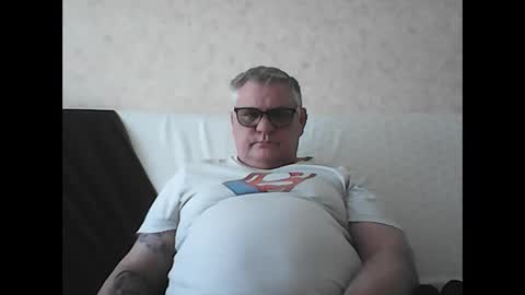 Snapshot of thierrysymp chatting on March 2025 10:09:01 AM Thierrysymp online show from March 2025 10:09:01 AM