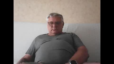 Snapshot of thierrysymp chatting on September 2025 04:39:01 PM Thierrysymp online show from September 2025 04:39:01 PM