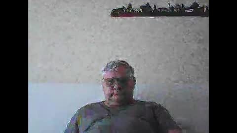Snapshot of thierrysymp chatting on September 2025 08:49:02 AM Thierrysymp online show from September 2025 08:49:02 AM