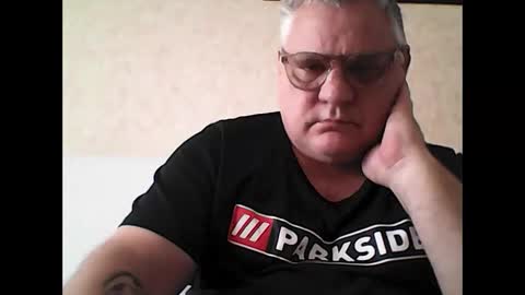 Snapshot of thierrysymp chatting on November 2025 10:24:01 AM Thierrysymp online show from November 2025 10:24:01 AM