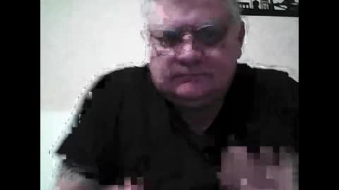Snapshot of thierrysymp chatting on November 2025 05:28:02 PM Thierrysymp online show from November 2025 05:28:02 PM