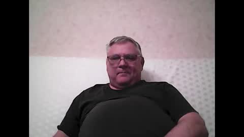 Snapshot of thierrysymp chatting on November 2025 05:12:01 PM Thierrysymp online show from November 2025 05:12:01 PM