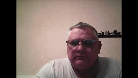 Snapshot of thierrysymp chatting on January 2026 05:27:02 PM Thierrysymp online show from January 2026 05:27:02 PM