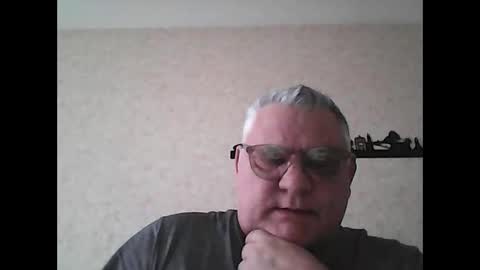 Snapshot of thierrysymp chatting on January 2026 03:28:01 PM Thierrysymp online show from January 2026 03:28:01 PM