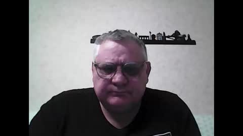 Snapshot of thierrysymp chatting on January 2026 06:02:02 PM Thierrysymp online show from January 2026 06:02:02 PM