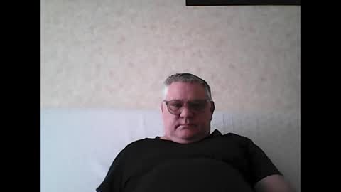 Snapshot of thierrysymp chatting on February 2026 10:14:02 AM Thierrysymp online show from February 2026 10:14:02 AM