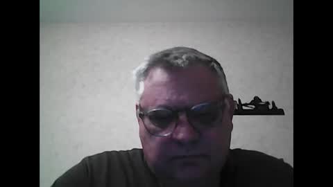 Snapshot of thierrysymp chatting on February 2026 04:38:02 PM Thierrysymp online show from February 2026 04:38:02 PM