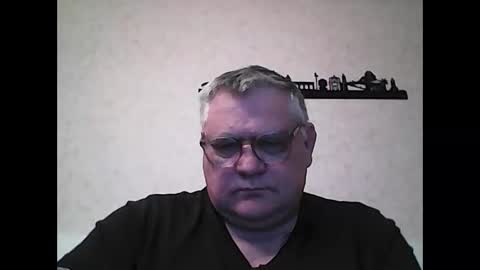 Snapshot of thierrysymp chatting on February 2026 05:18:01 PM Thierrysymp online show from February 2026 05:18:01 PM