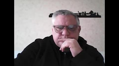Snapshot of thierrysymp chatting on February 2026 10:08:02 AM Thierrysymp online show from February 2026 10:08:02 AM
