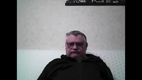 Snapshot of thierrysymp chatting on February 2026 05:27:02 PM Thierrysymp online show from February 2026 05:27:02 PM