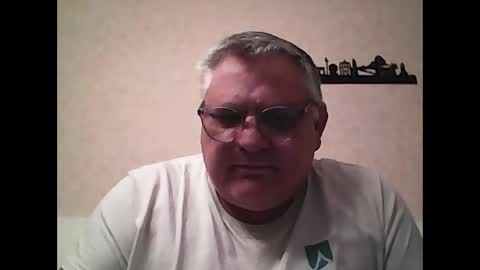 Snapshot of thierrysymp chatting on February 2026 04:56:02 PM Thierrysymp online show from February 2026 04:56:02 PM