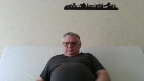 Snapshot of thierrysymp chatting on February 2026 10:36:01 AM Thierrysymp online show from February 2026 10:36:01 AM