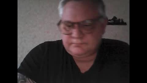 Snapshot of thierrysymp chatting on February 2026 05:20:01 PM Thierrysymp online show from February 2026 05:20:01 PM