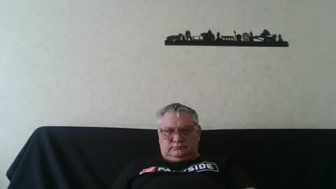 Snapshot of thierrysymp chatting on February 2026 10:16:02 AM Thierrysymp online show from February 2026 10:16:02 AM