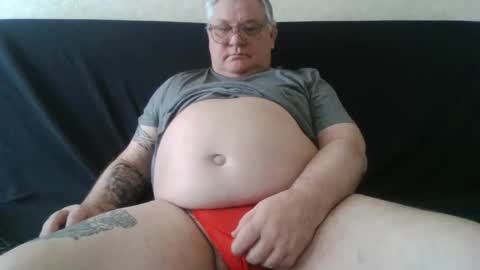 Snapshot of thierrysymp chatting on February 2026 10:16:01 AM Thierrysymp online show from February 2026 10:16:01 AM