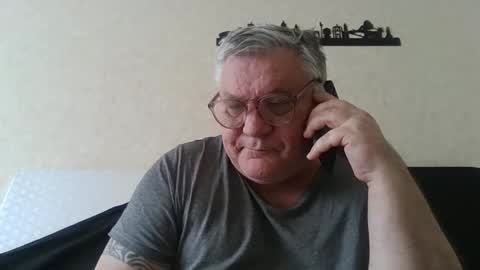 Snapshot of thierrysymp chatting on February 2026 10:34:02 AM Thierrysymp online show from February 2026 10:34:02 AM