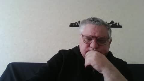 Snapshot of thierrysymp chatting on February 2026 10:36:02 AM Thierrysymp online show from February 2026 10:36:02 AM
