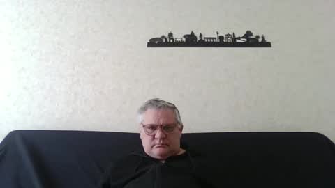 Snapshot of thierrysymp chatting on March 2026 10:28:02 AM Thierrysymp online show from March 2026 10:28:02 AM