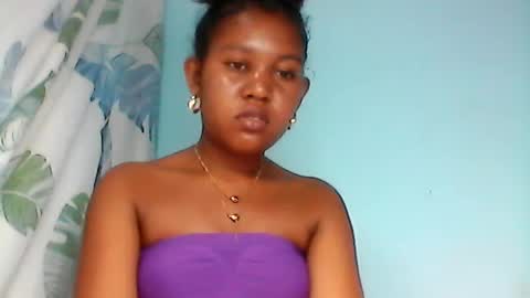 thierryzz online show from July 2026 04:36:01 PM