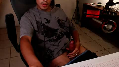 thieves_us online show from May 2026 07:26:02 AM