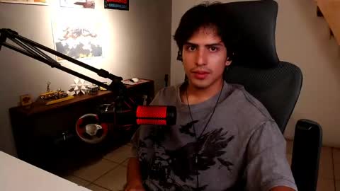 thieves_us online show from May 2026 05:49:01 AM