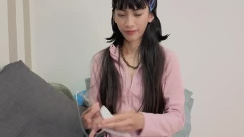 thifa2x online show from May 2026 09:11:02 PM