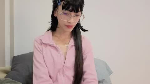 thifa2x online show from May 2026 10:39:01 PM