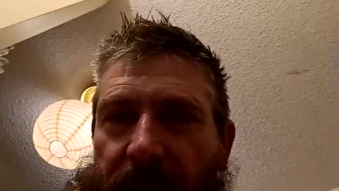 lola...and...thiggy online show from December 2024 11:01:02 AM