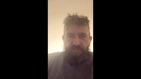 lola...and...thiggy online show from April 2026 06:24:01 AM