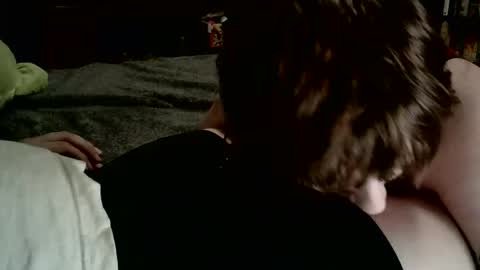 Star  Moon online show from March 2026 03:01:02 AM