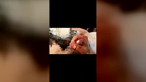 Thigh spreader online show from April 2026 02:13:01 AM