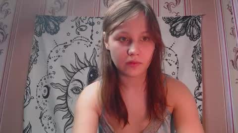 thighswithspikes online show from September 2025 09:03:02 AM