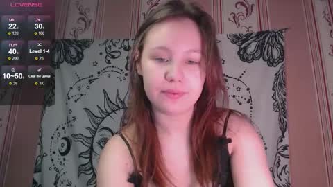 thighswithspikes online show from November 2025 07:18:01 AM