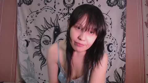 thighswithspikes online show from March 2026 09:16:03 AM