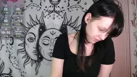 thighswithspikes online show from March 2026 07:42:01 AM