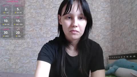 thighswithspikes online show from April 2026 09:15:01 AM