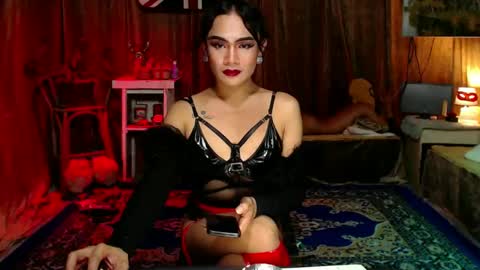 Snapshot of thightanix chatting on January 2025 03:17:01 AM Ashley online show from January 2025 03:17:01 AM