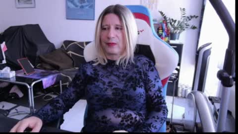 thihold online show from August 2026 02:26:02 PM