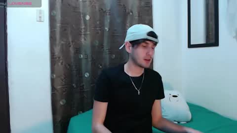 Thiiago online show from September 2025 09:53:01 AM