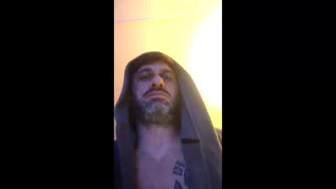 Snapshot of thik80 chatting on December 2024 05:50:02 AM thik80 online show from December 2024 05:50:02 AM