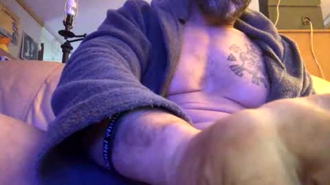 Snapshot of thik80 chatting on January 2026 02:33:02 PM thik80 online show from January 2026 02:33:02 PM