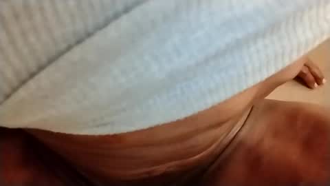 thikstikdeej online show from June 2026 06:16:02 AM