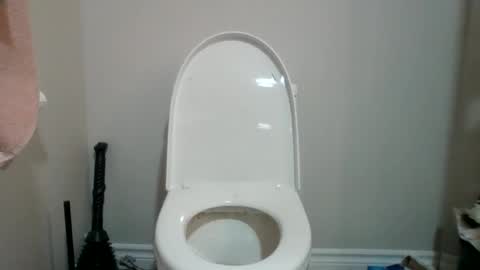 Snapshot of thimeo862 chatting on October 2025 09:15:01 PM thimeo862 online show from October 2025 09:15:01 PM