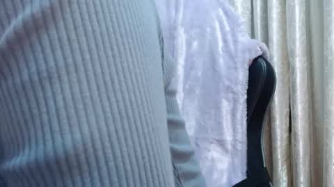 sara online show from February 2026 02:15:02 AM