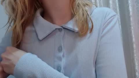 sara online show from February 2026 02:20:02 AM