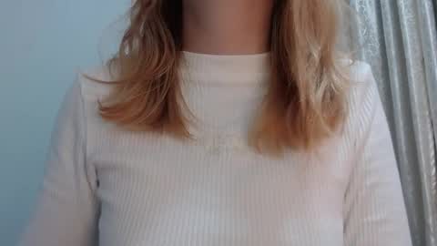 sara online show from April 2026 04:46:01 AM