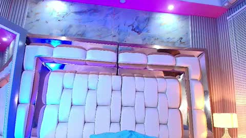 Snapshot of thin_eva chatting on January 2025 10:44:01 PM Eva online show from January 2025 10:44:01 PM