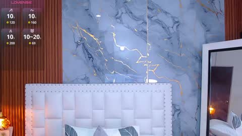 Snapshot of thin_eva chatting on January 2025 12:17:02 PM Eva online show from January 2025 12:17:02 PM